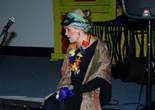 P1011828 (1024x768).jpg (68558 bytes)